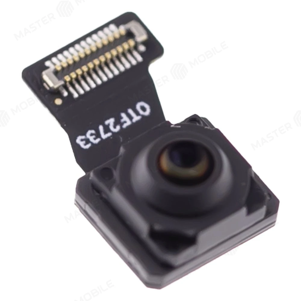 Камера для Xiaomi 12 (2201123G) / 12 Pro (2201122G) / 12X (2112123AG) (32 MP) (передняя) (ORIG100) фото №3