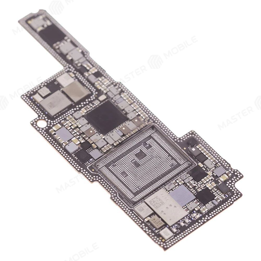 Материнская плата для Apple iPhone 13 Pro (SIM + eSIM) (верхняя) фото №3