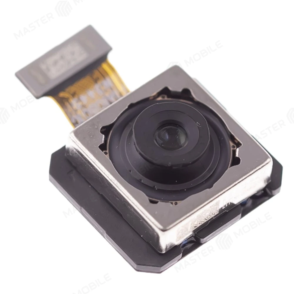 Камера для Huawei Nova 10 SE (BNE-LX1) (108 MP) (задняя) (ORIG100) фото №3