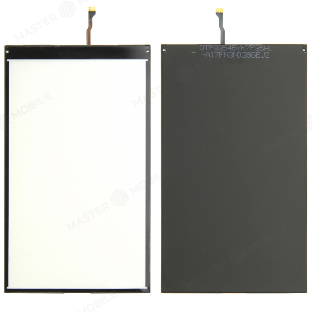 Подсветка дисплея для Apple iPhone 5c / iPhone 5s  