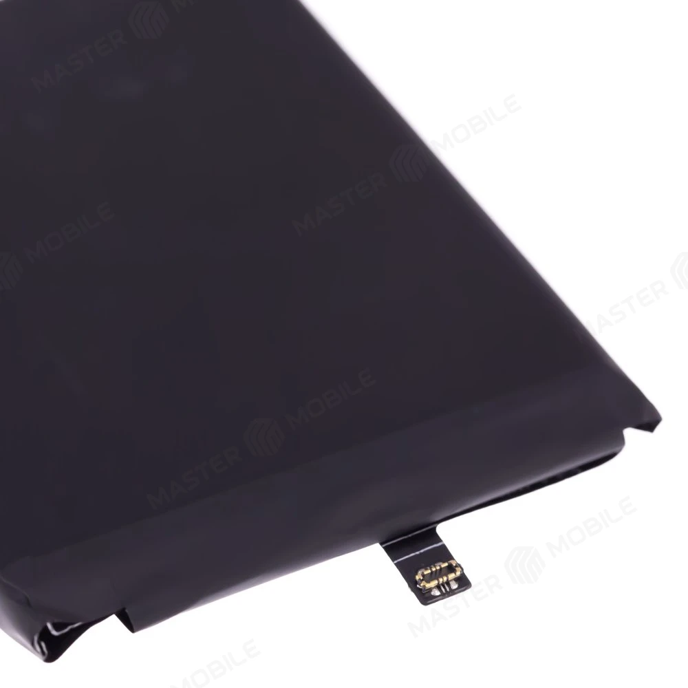 Аккумулятор для Xiaomi Mi 9 (M1902F1G) (BM3L) (Premium) фото №3