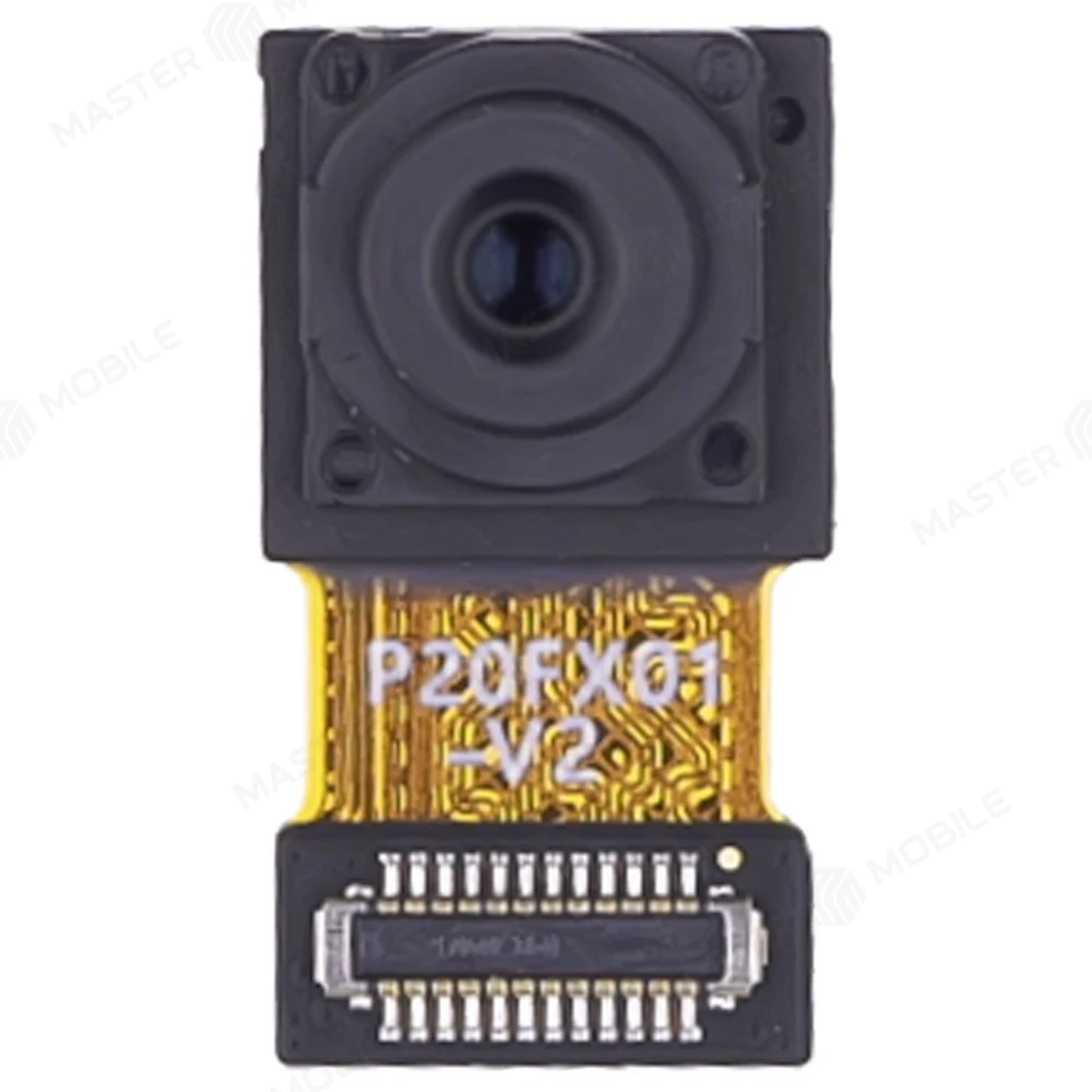 Камера для Xiaomi 13T (2306EPN60G) / 13T Pro (23078PND5G) (передняя) (ORIG100) фото №1