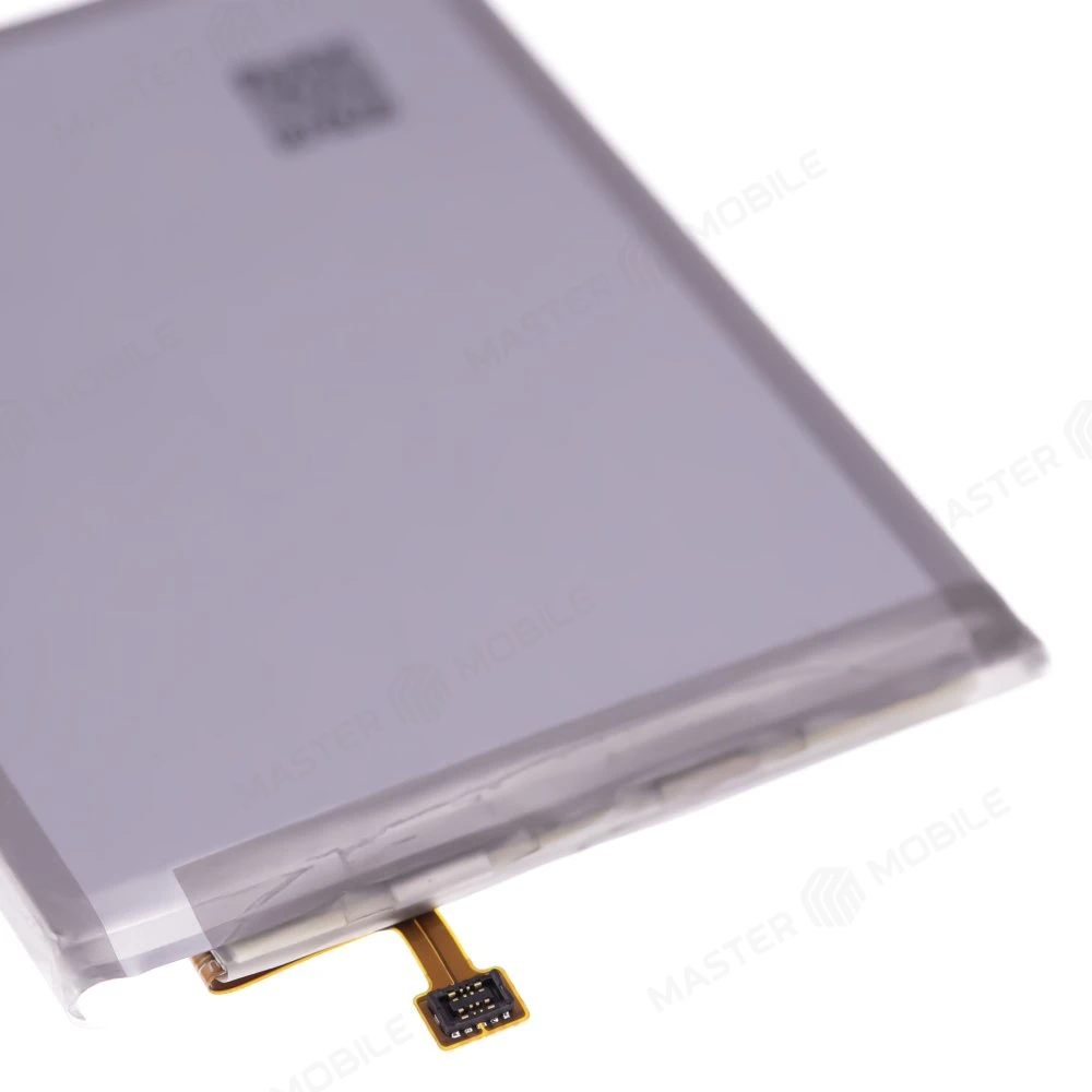 Аккумулятор для Samsung A705 Galaxy A70 (EB-BA705ABU) (Premium) фото №3