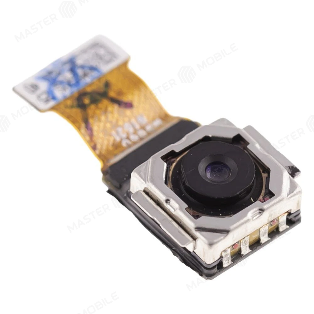 Камера для Meizu MX6 (задняя)  фото №3