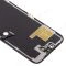 Дисплей для Apple iPhone 14 Pro Max  + тачскрин (черный) (F5ENERGY) (Ultra Soft Oled) (SYSTEM DIAGNOSIBLE)  фото №3