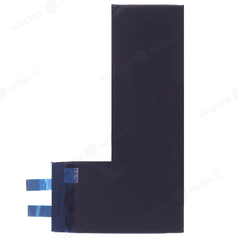 Аккумулятор для Apple iPhone 11 Pro (без шлейфа) (High+) фото №2