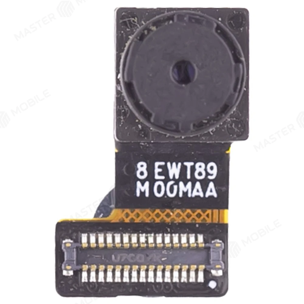 Камера для Huawei Honor 7A Pro (AUM-L29) / Y6 2018 (ATU-L11) / Y6 Prime 2018 (ATU-L31) (8 MP) (передняя)  фото №1