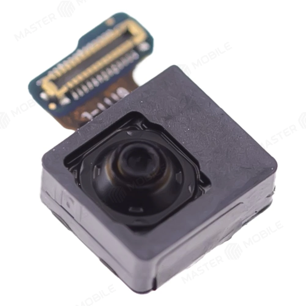 Камера для Samsung G980 Galaxy S20 / G985 Galaxy S20+ / Galaxy Note 20 / Galaxy Note 20 Ultra / N986 Galaxy Note 20 Ultra 5G (передняя) (ORIG100) фото №3
