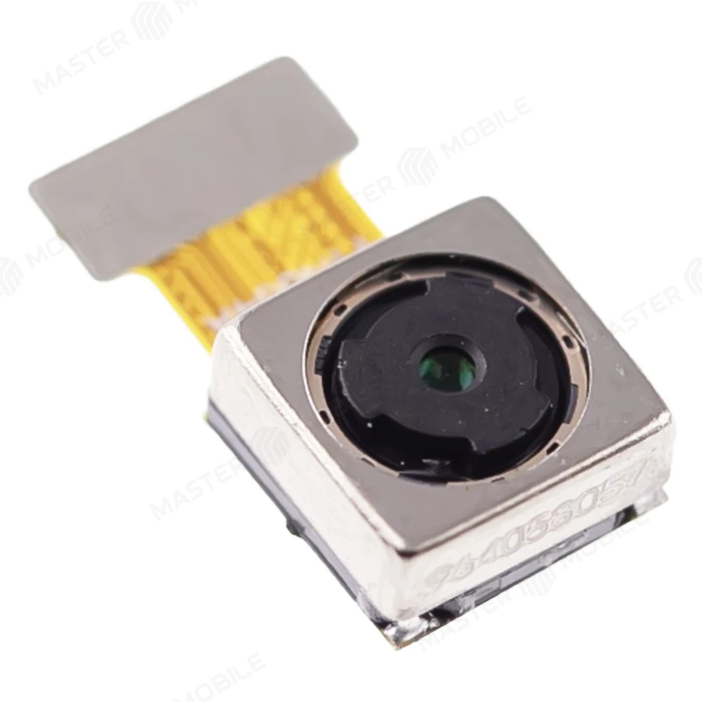 Камера для Xiaomi Redmi A1+ (220733SFG) (задняя) (ORIG100) фото №3