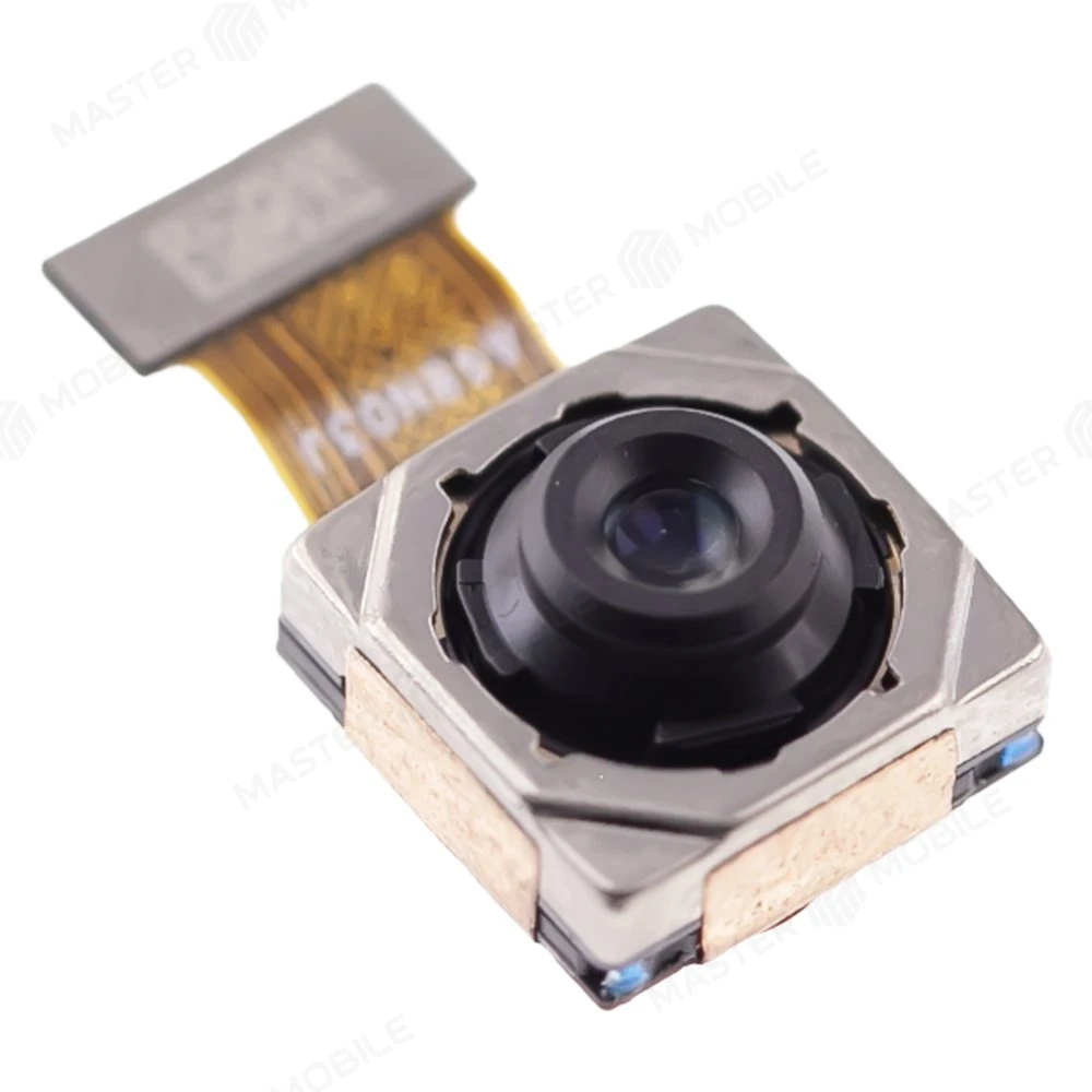 Камера для Xiaomi Poco F3 (M2012K11AG) (48 MP) (задняя) (ORIG100) фото №3