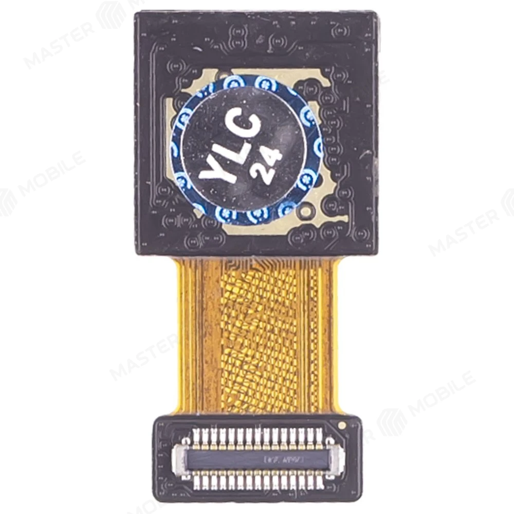 Камера для Xiaomi Redmi 12C (22120RN86G) (задняя) (ORIG100) фото №2