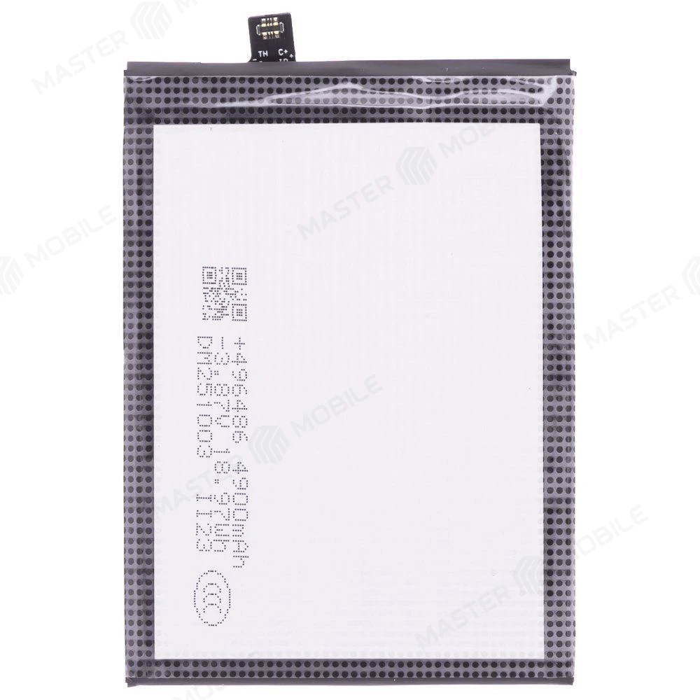 Аккумулятор для Samsung A055 Galaxy A05 (WT-S-N28) (Premium) фото №2