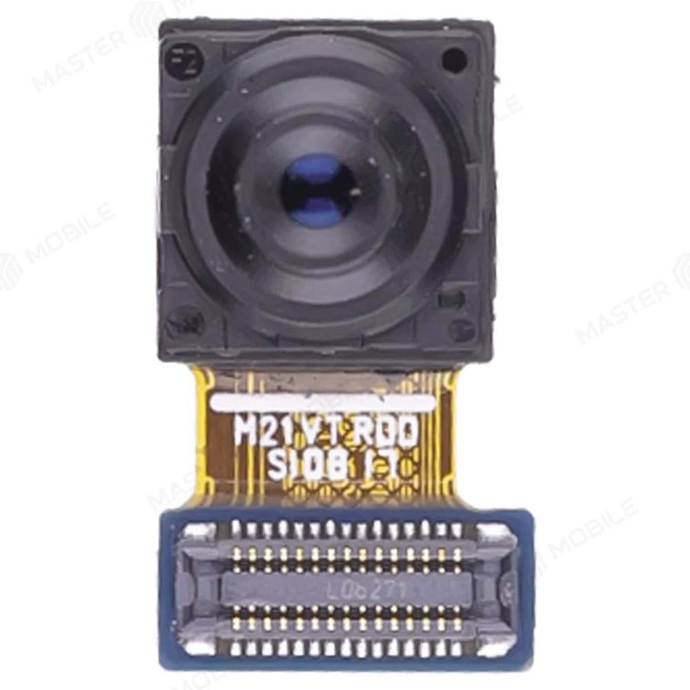 Камера для Samsung M215 Galaxy M21 (передняя) (ORIG100) фото №1