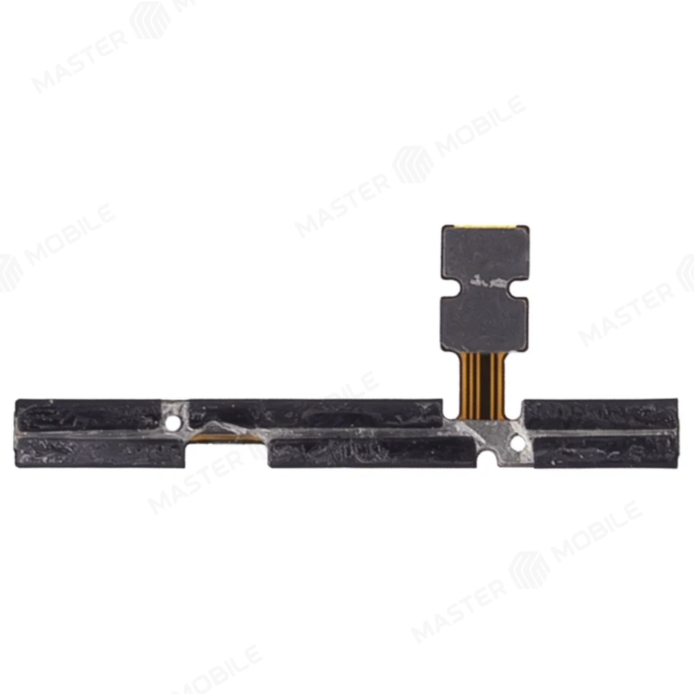 Шлейф для Huawei Honor 4C (CHM-U01) с комп. (на кнопку включения и кнопки громкости)  фото №2