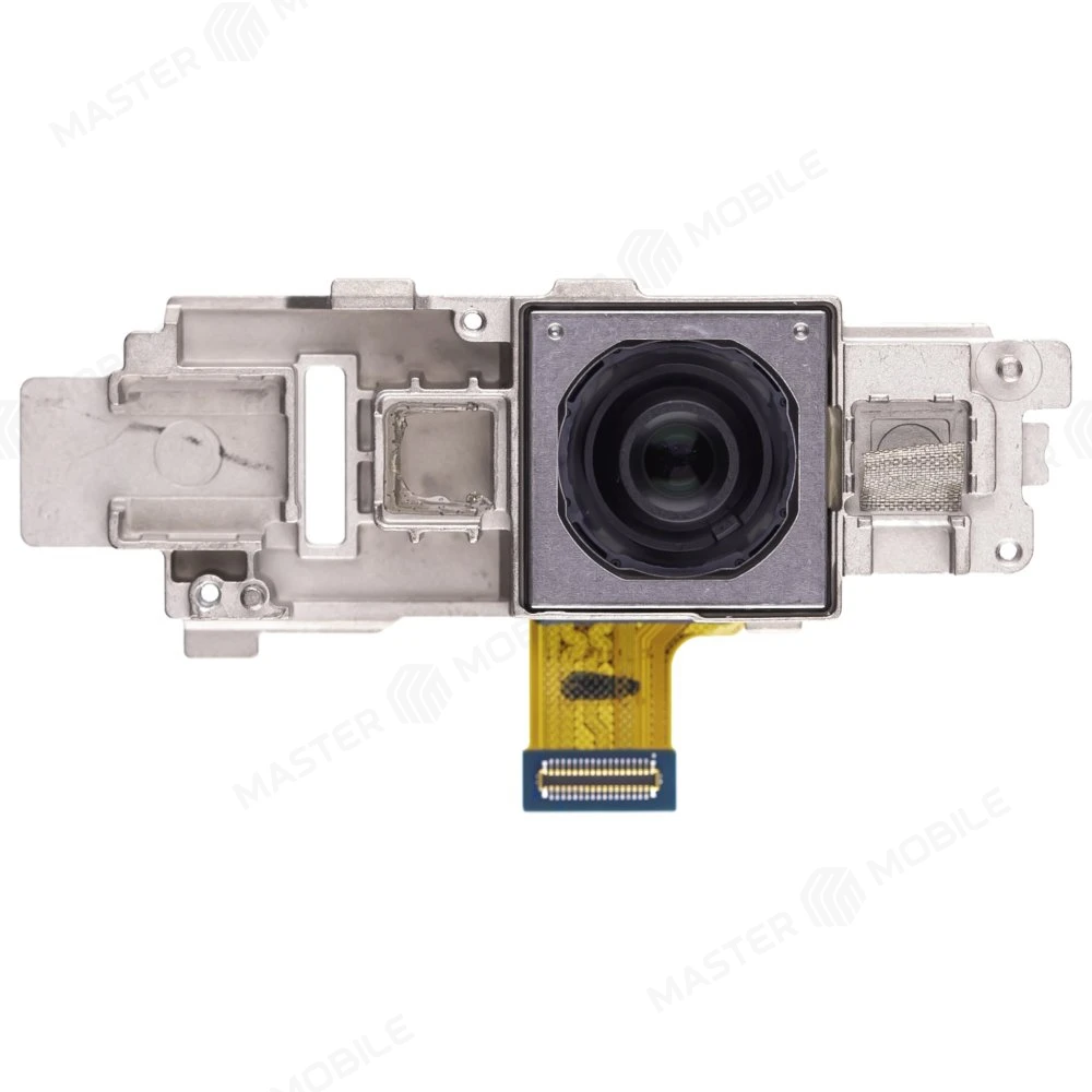 Камера для Xiaomi Mi 10 5G (M2001J2G) (108 MP) (задняя) (ORIG100) фото №1