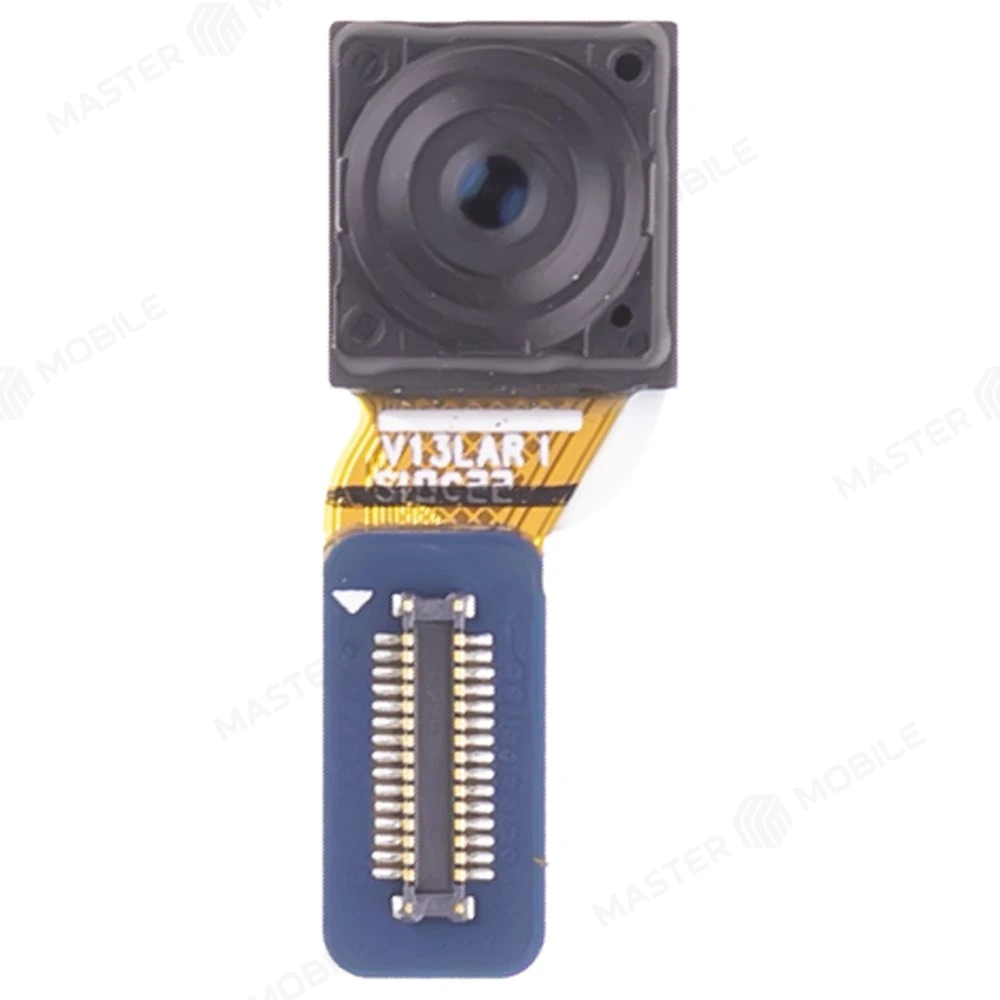 Камера для Samsung M325 Galaxy M32 (передняя) (ORIG100) фото №1