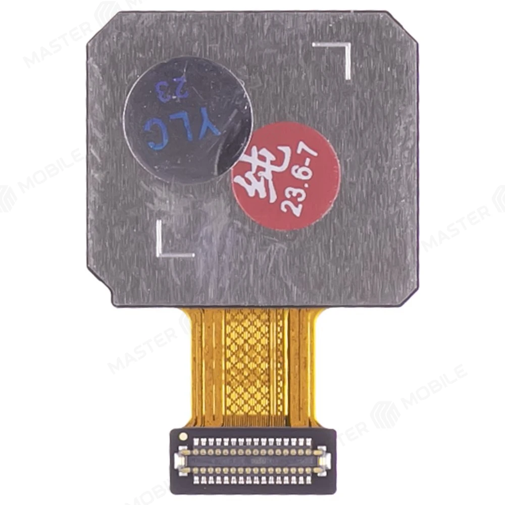 Камера для Huawei Nova 9 SE (JLN-LX1) (108 MP) (задняя) (ORIG100) фото №2