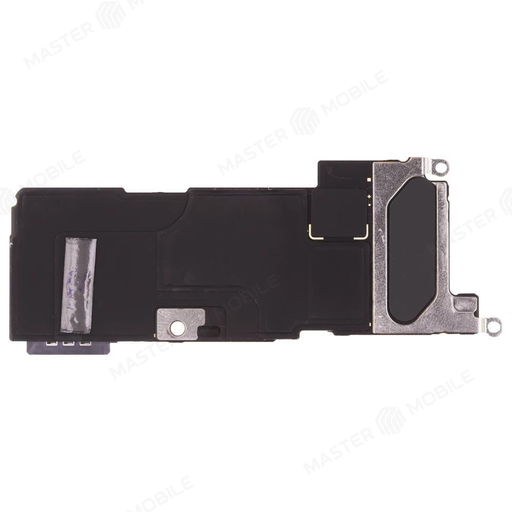 Материнская плата для Apple iPhone 13 Pro (SIM + eSIM) (iCloud locked) фото №2