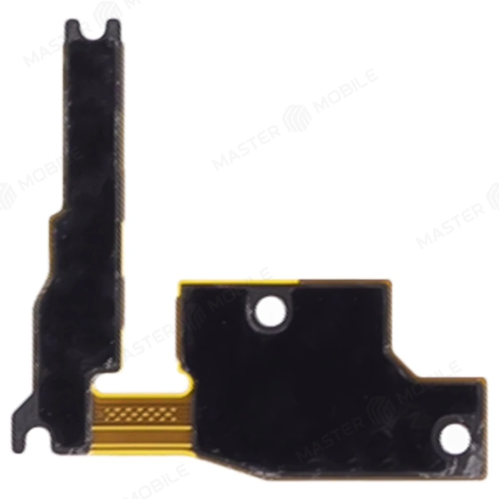 Шлейф для Xiaomi 13T (2306EPN60G) с комп. + сенсор фото №2