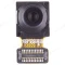 Камера для Huawei Mate 30 (TAS-L29) (24 MP) (передняя)  фото №1
