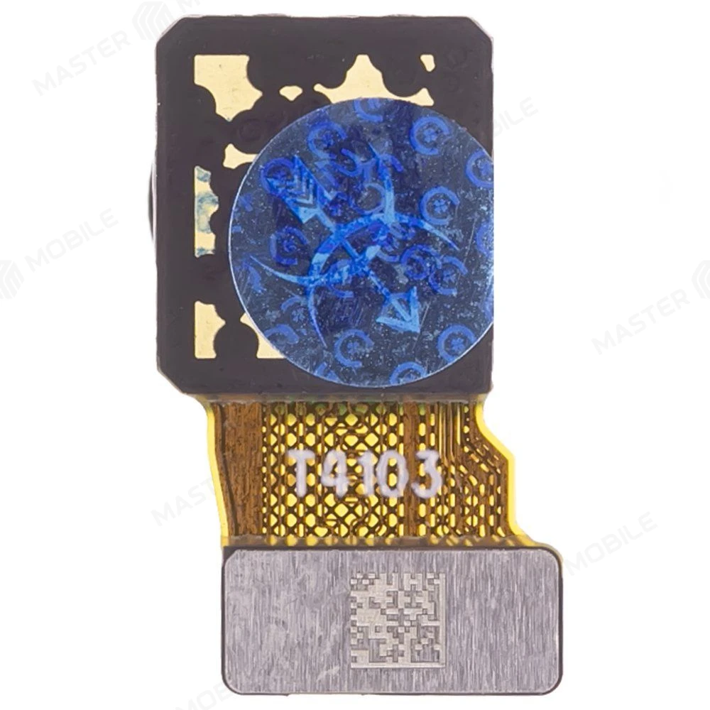 Камера для Xiaomi 13 Ultra (2304FPN6DC) (передняя) (ORIG100) фото №2