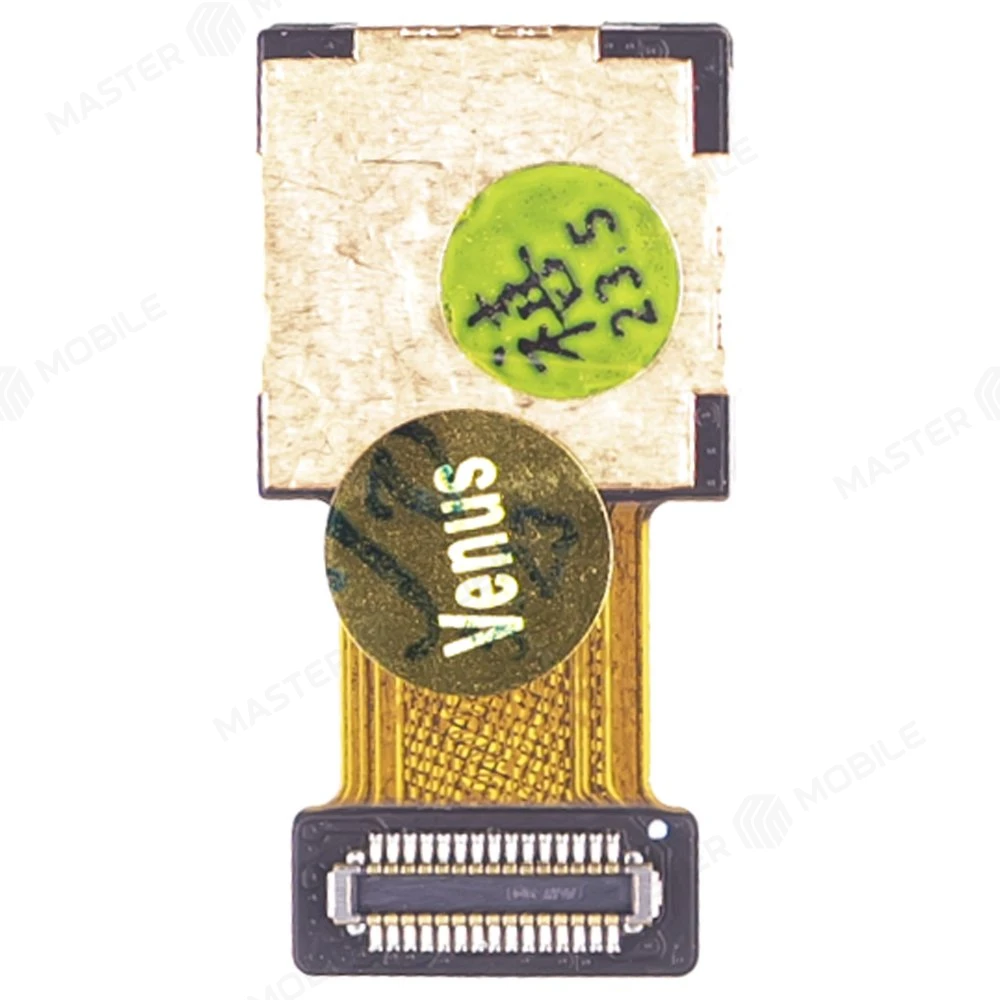 Камера для Xiaomi Poco M5 (22071219CG) (задняя) (ORIG100) фото №2