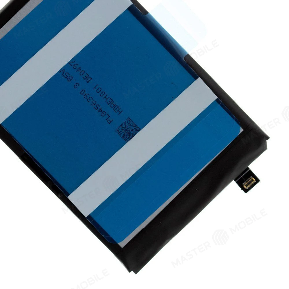 Аккумулятор для Vivo V27 (V2246) (B-X7) (Premium) фото №3