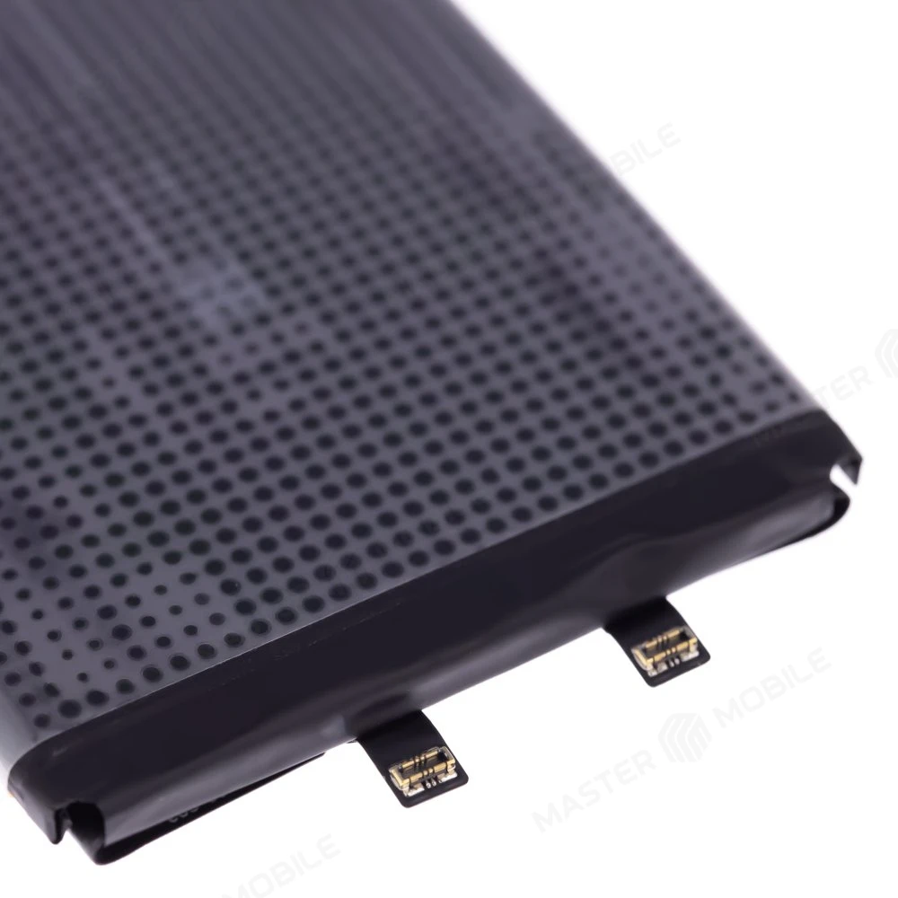 Аккумулятор для Huawei Nova 10 SE (BNE-LX1) / Nova 11 (FOA-LX9) / 11 SE (BON-AL00) / 12 SE (BNE-LX1) / 12S (FOA-LX9) (HB456593EGW) (Premium) фото №3