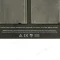 Аккумулятор для Apple MacBook Air 11 A1370 / MacBook Air 11 A1465 (MID 2011, MID 2012) (A1406) (ORIG) фото №4