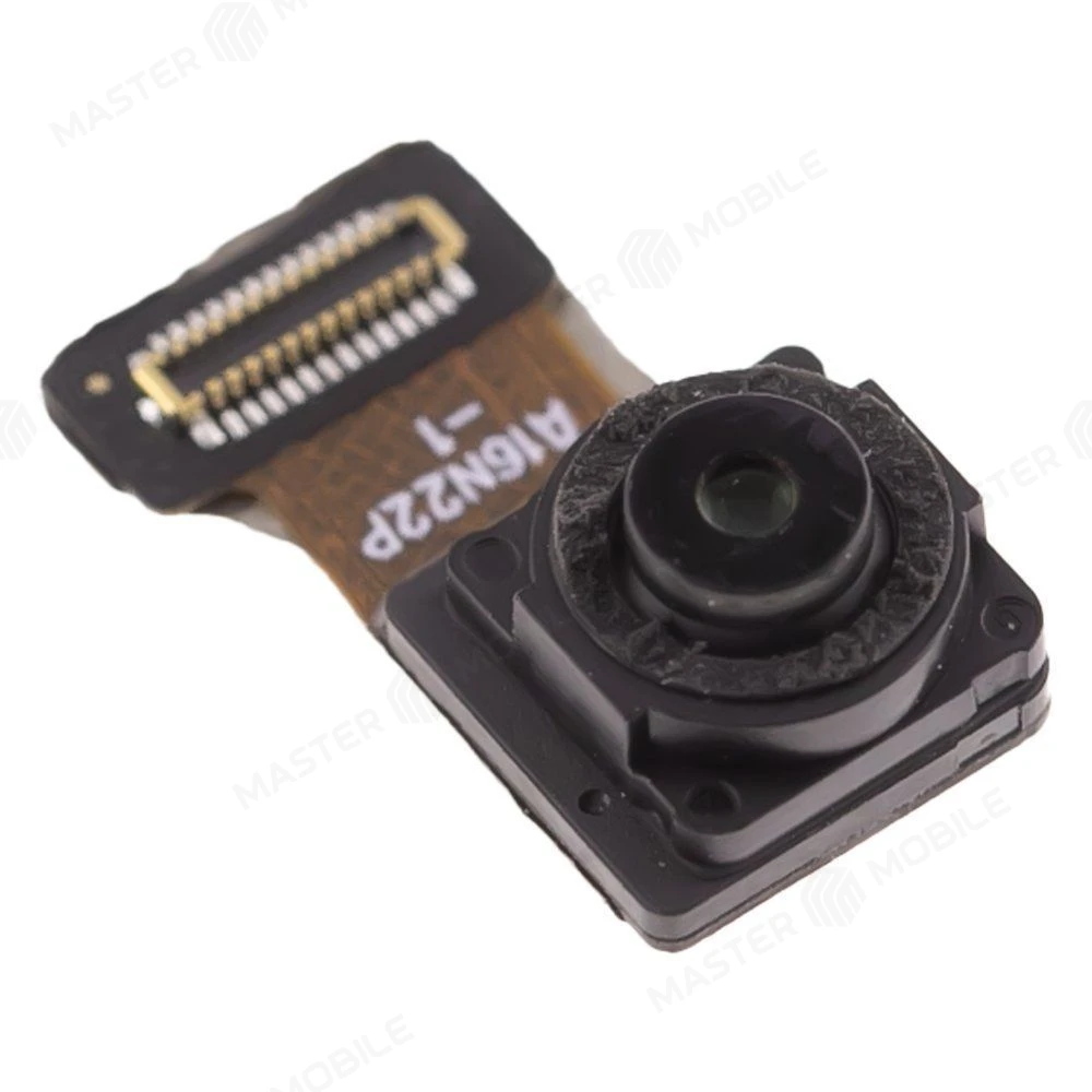Камера для Realme 9 Pro+ (RMX3393) (передняя) (ORIG100) фото №3