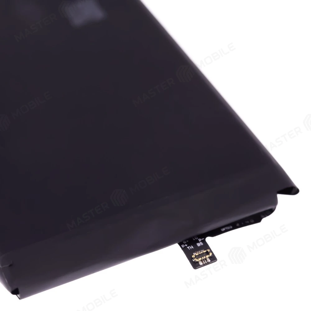 Аккумулятор для Xiaomi Mi 10T 5G (M2007J3SY) / Mi 10T Pro 5G (M2007J3SG) (BM53) (Premium) фото №3
