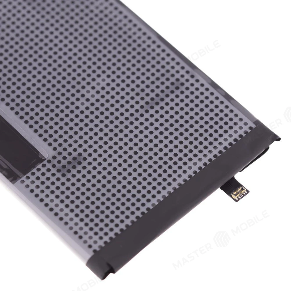 Аккумулятор для Huawei Honor X9b (ALI-NX1) (HB526694EHW) (Premium) фото №3