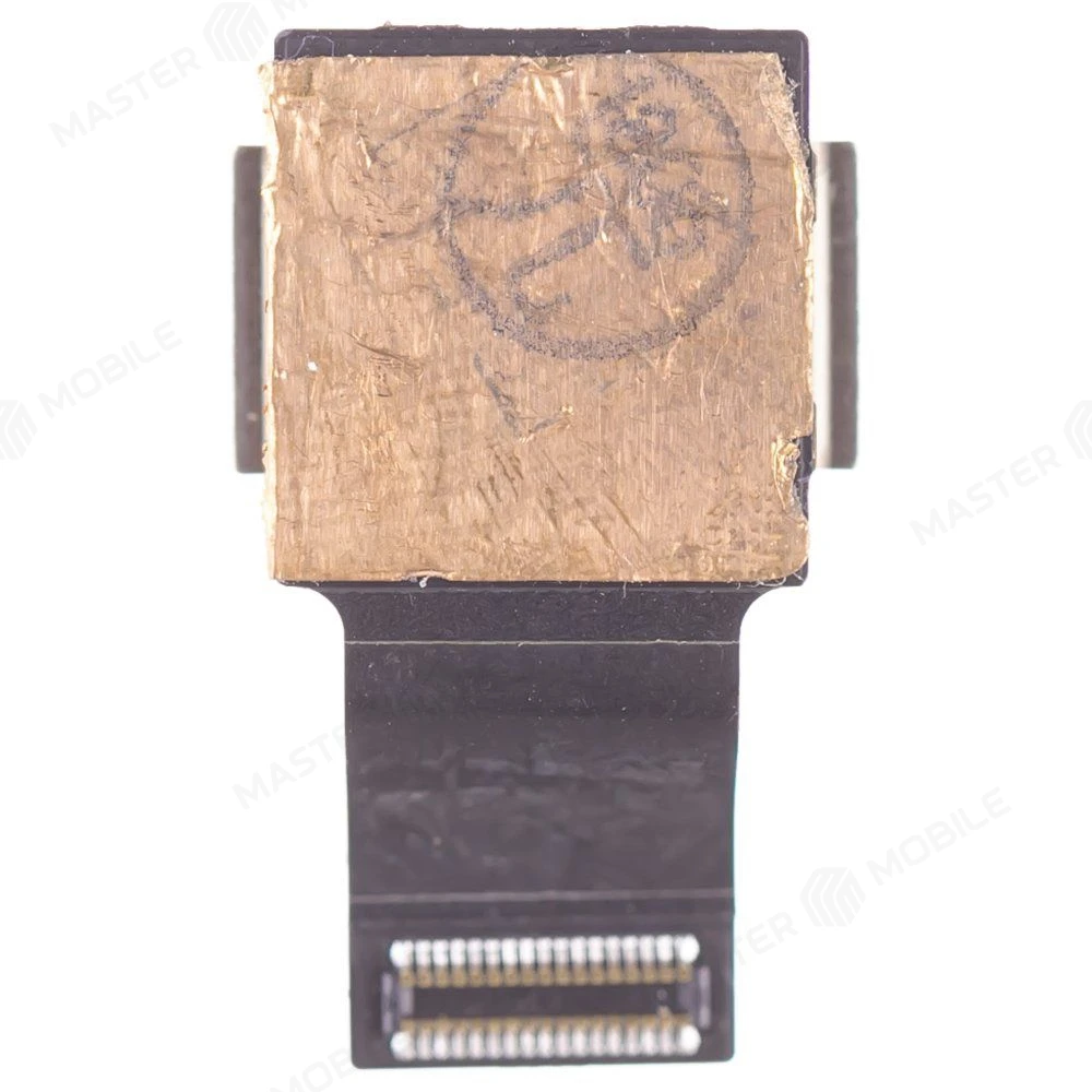 Камера для Meizu MX5 (задняя)  фото №2