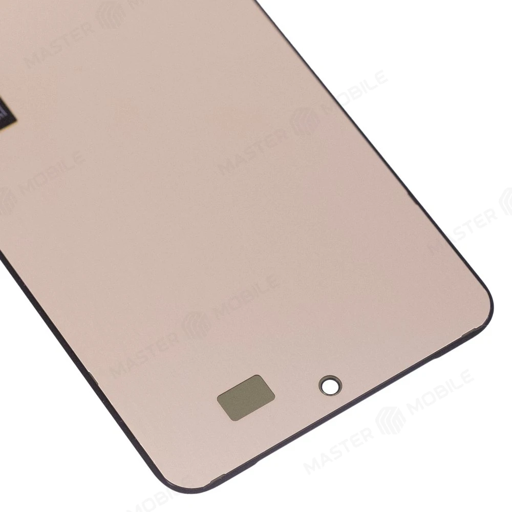 Дисплей для Google Pixel 8 Pro (GC3VE/G1MNW) + тачскрин (черный) (ORIG) фото №3