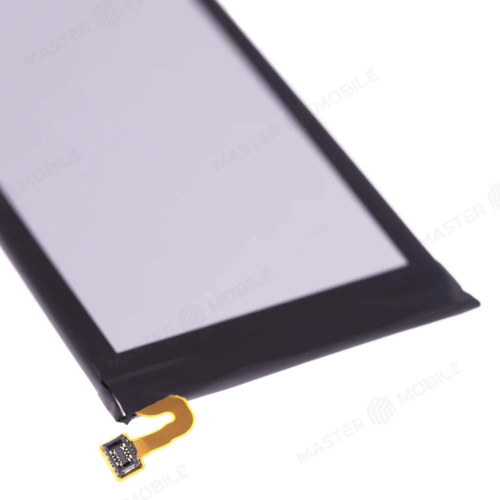 Аккумулятор для Samsung A700 Galaxy A7 (EB-BA700ABE)  фото №3