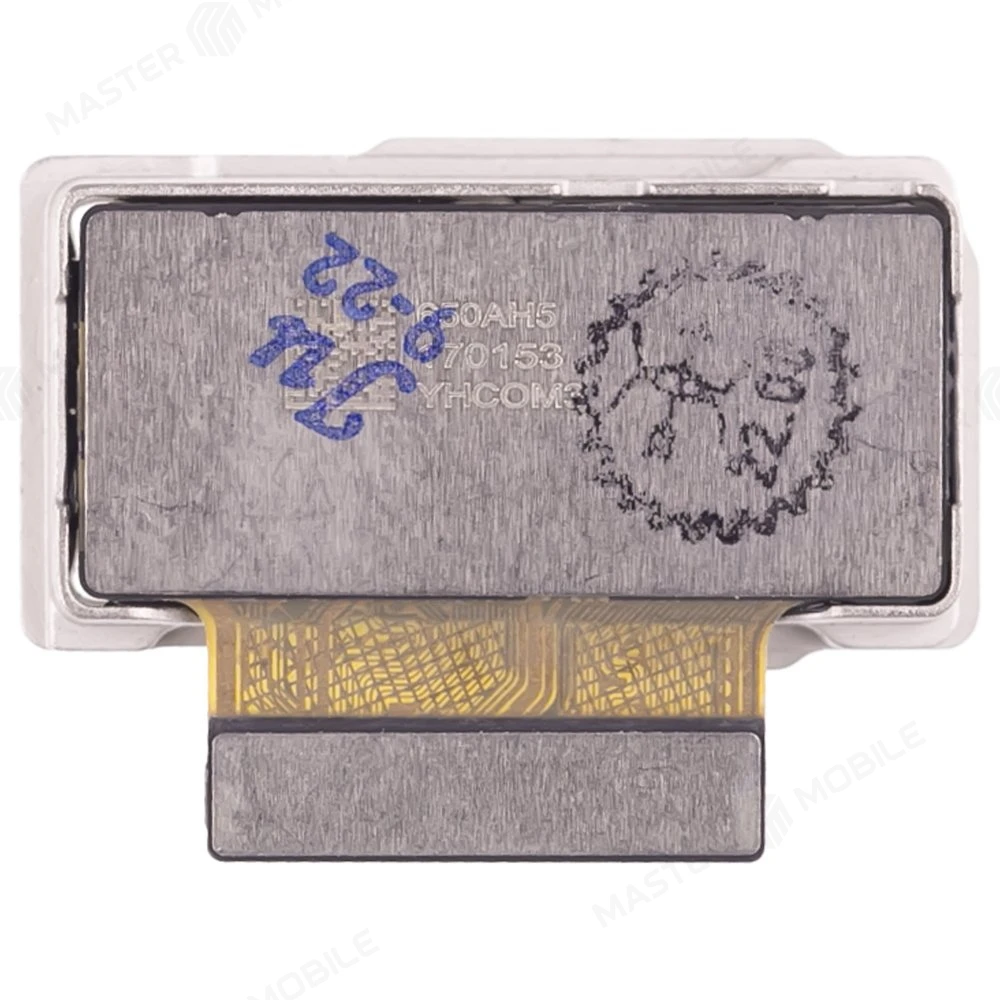 Камера для Huawei Mate 10 (ALP-L29) / Mate 10 Pro (BLA-L29) (20 MP + 12 MP) (задняя)  фото №2