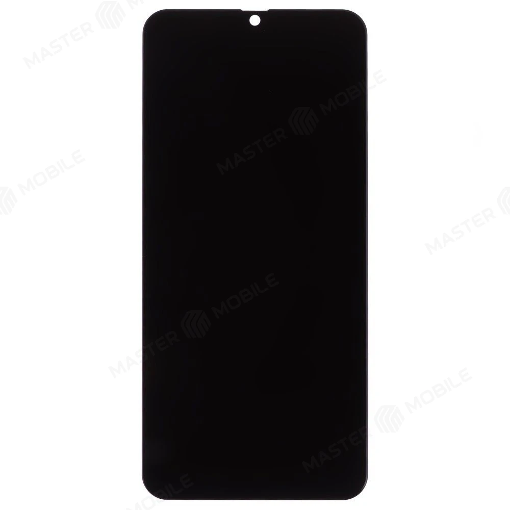 Дисплей для Samsung M215 Galaxy M21 / M307 Galaxy M30s / M315 Galaxy M31 + тачскрин (черный) (In-Cell) фото №1