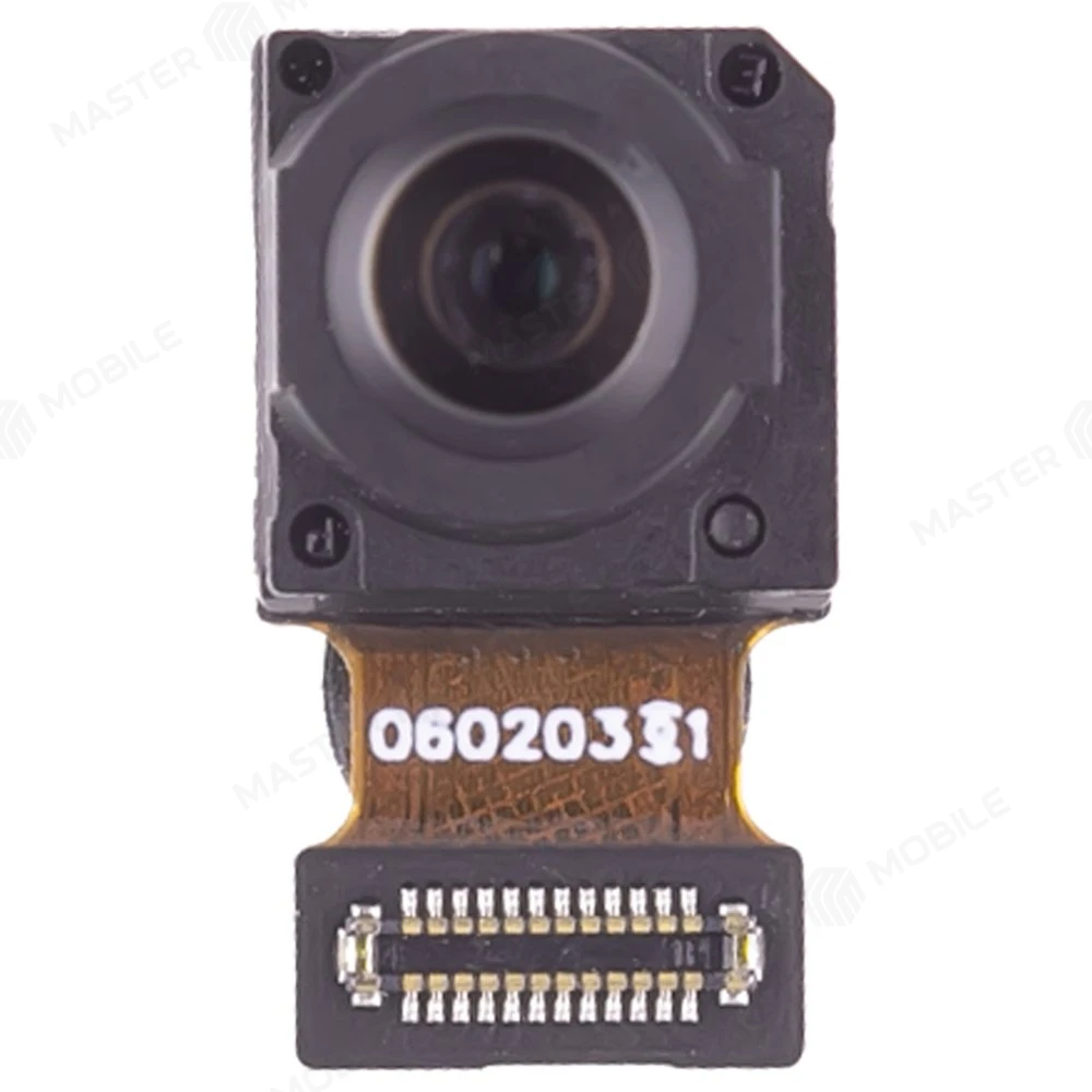 Камера для Huawei Mate 40 (OCE-AN10) (13 MP) (передняя) (ORIG100) фото №1