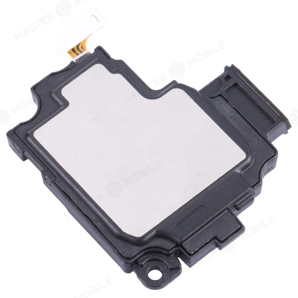 Динамик (полифонический) для Samsung A705 Galaxy A70 (в сборе) фото №2