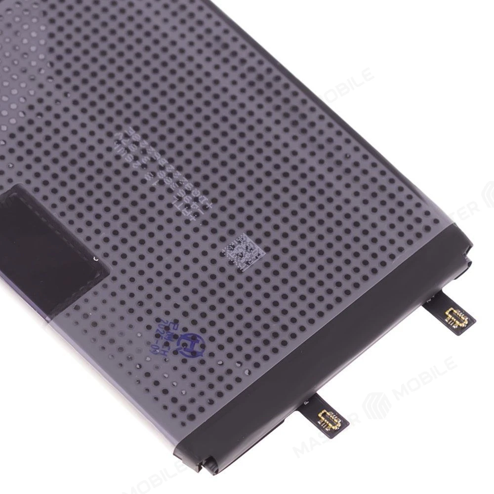 Аккумулятор для Huawei Honor 70 (FNE-NX9) (HB506390EFW) (ORIG100) (SP) фото №3