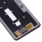 Дисплей для Xiaomi Redmi Note 6 / Redmi Note 6 Pro (M1806E7TG) + тачскрин (черный) (COF) фото №4