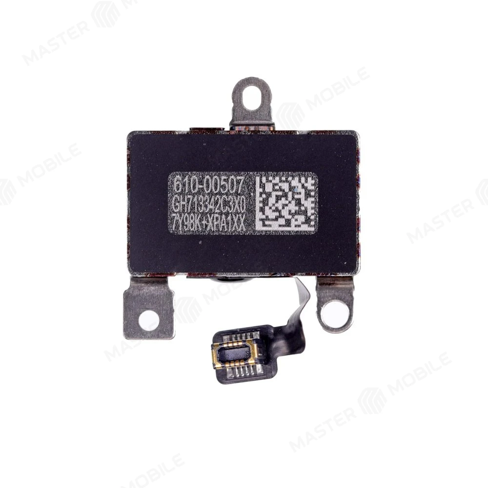 Вибромотор для Apple iPhone 13 mini фото №2