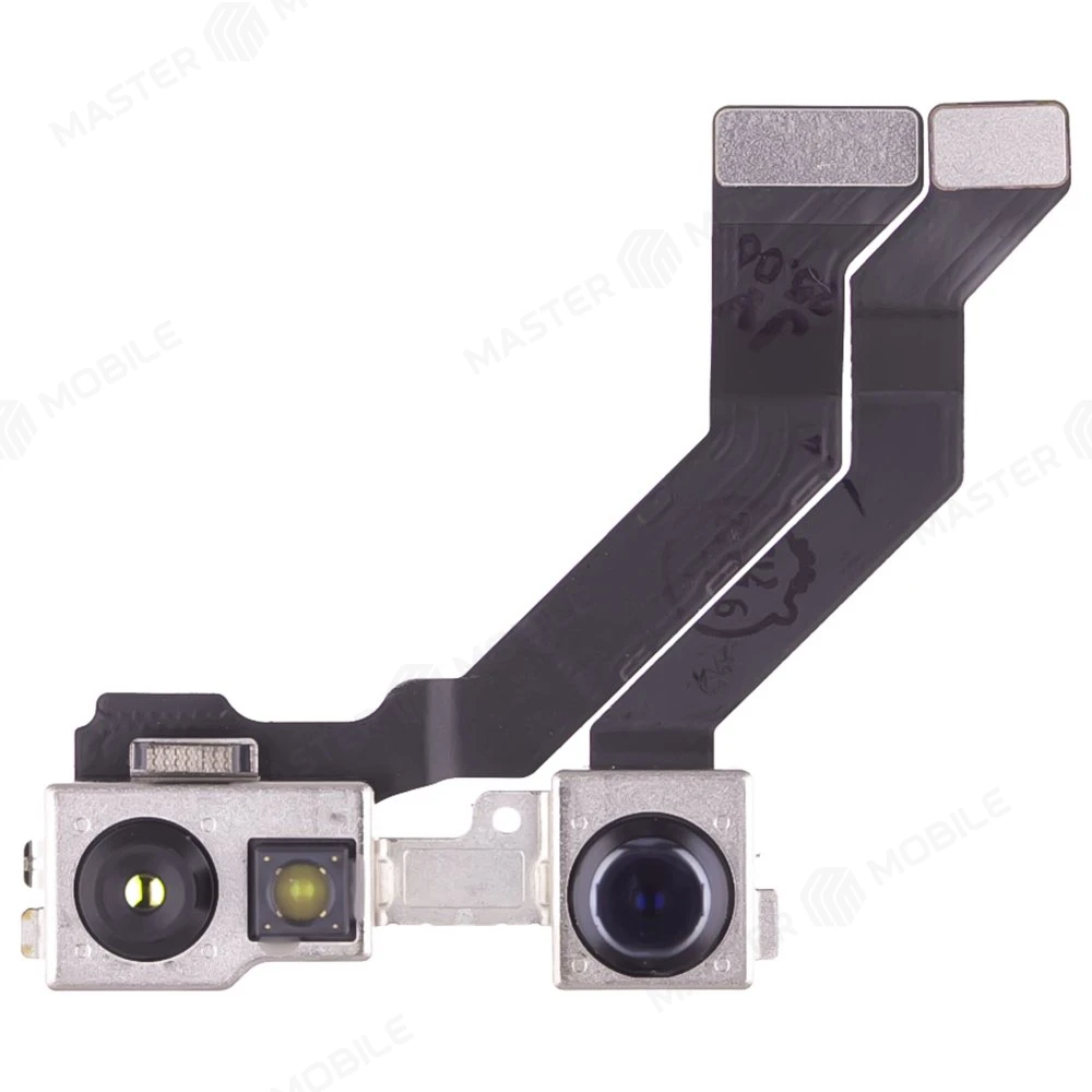 Камера для Apple iPhone 13 (передняя) (ORIG100) фото №1