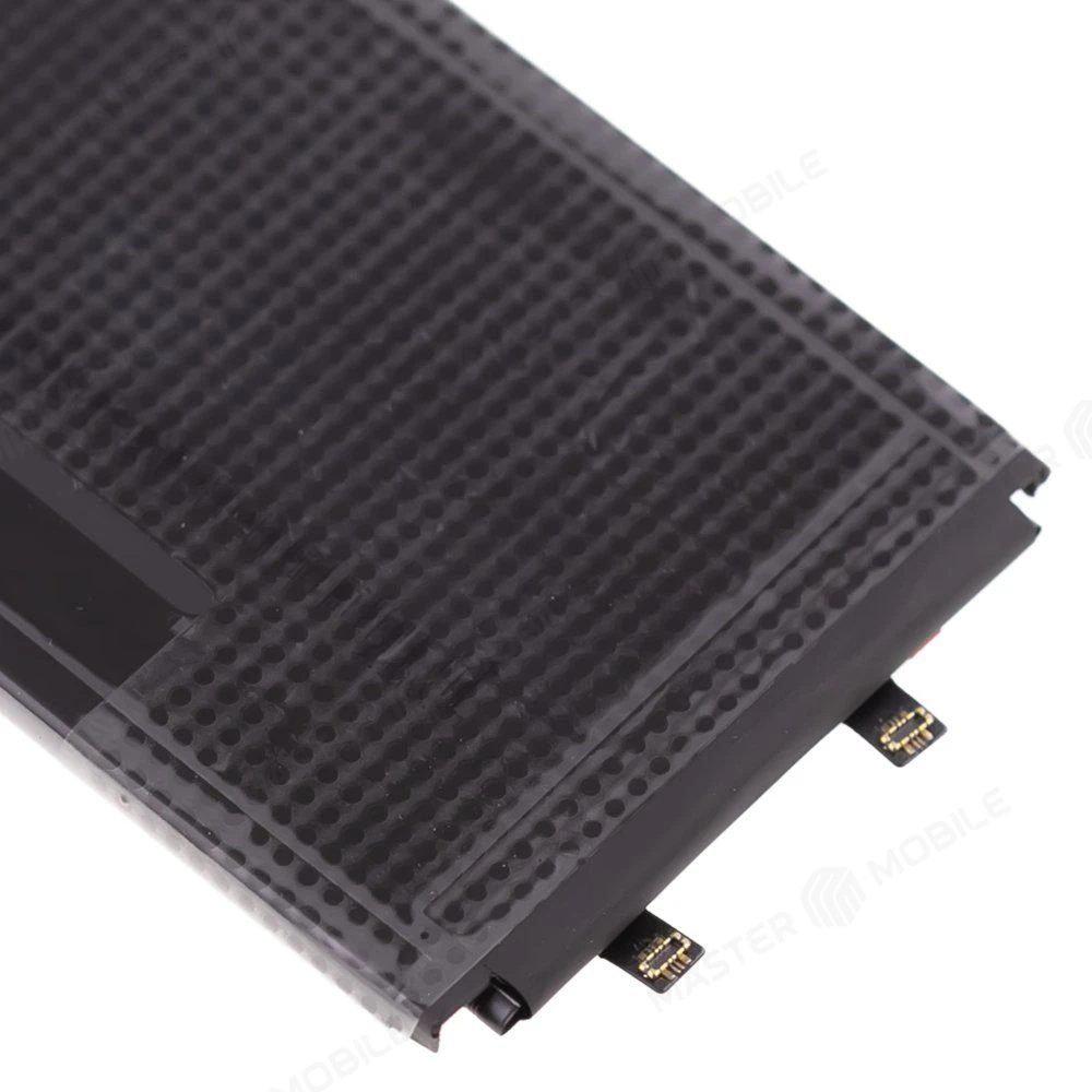 Аккумулятор для Huawei Nova 9 (NAM-LX9) (HB476489EFW) (Premium) фото №3