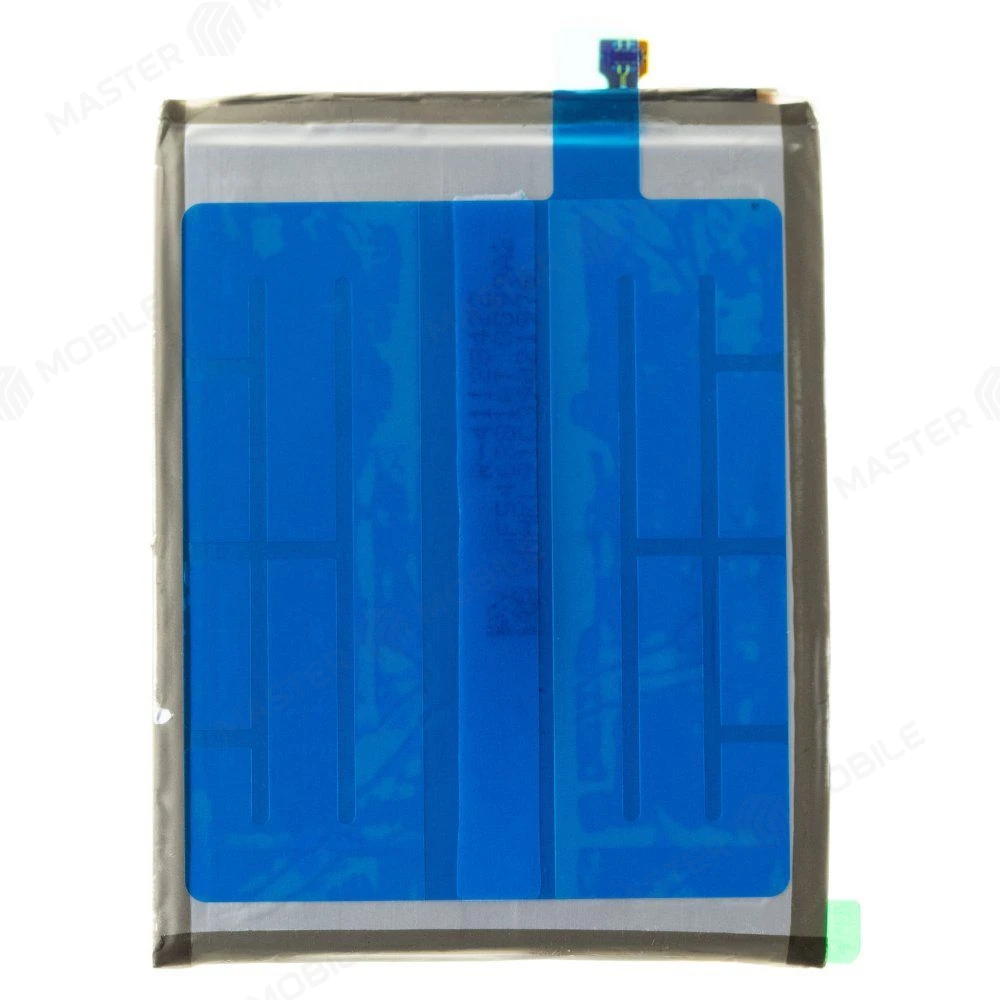 Аккумулятор для Samsung A225 Galaxy A22 / A315 Galaxy A31 / A325 Galaxy A32 4G (EB-BA315ABY) (ORIG100) (SP) фото №2