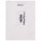Аккумулятор для Apple iPhone 17 Pro Max (SIM + eSIM) (ORIG100) (SP) фото №4