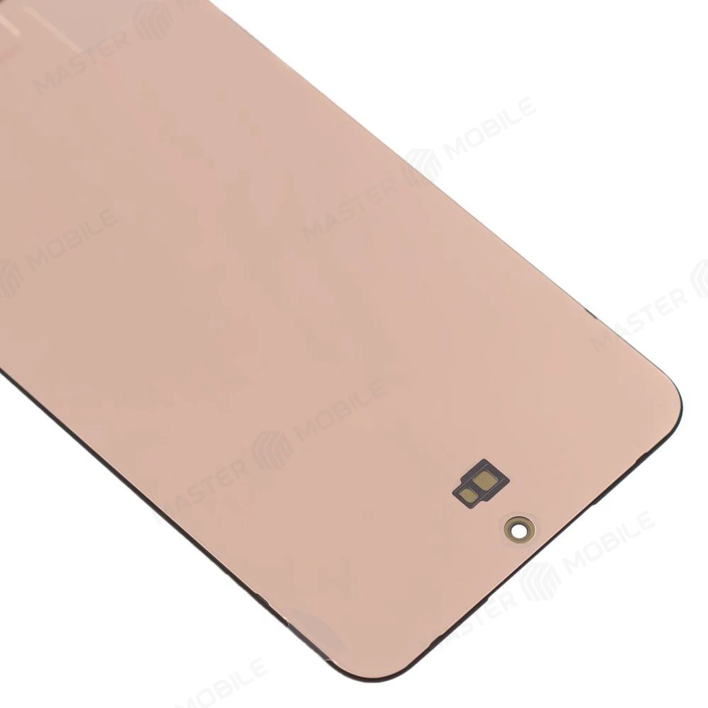 Дисплей для Samsung S731 Galaxy S25 FE + тачскрин (черный) (ORIG100) (SP) фото №3