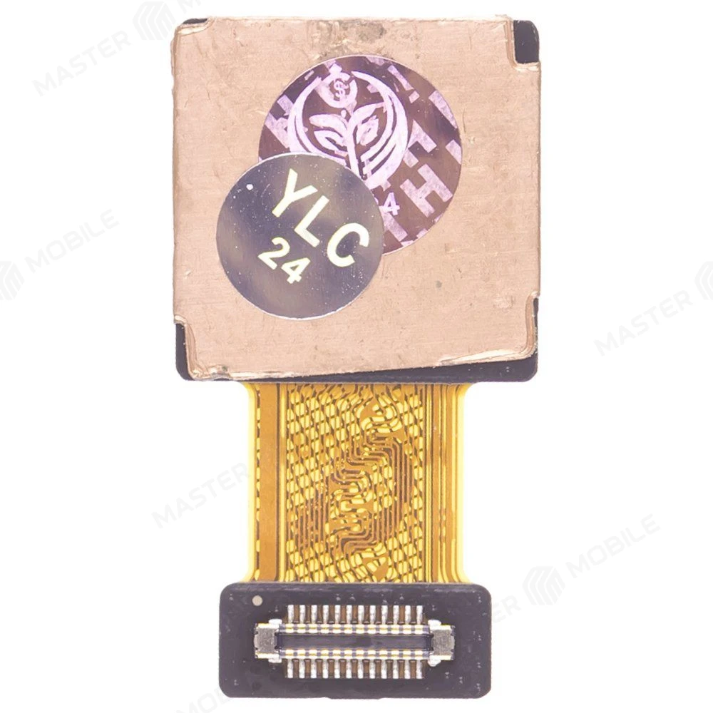 Камера для Realme 8 4G (RMX3085) (задняя) (ORIG100) фото №2