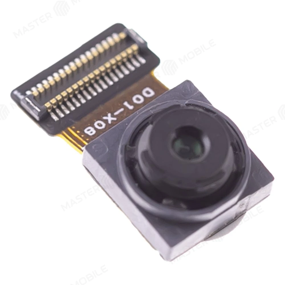 Камера для Huawei Honor 9 Lite (LLD-L31) / P Smart (FIG-LX1) / Mate 10 Lite (RNE-L01) / Nova 2i (RNE-L21) / Honor View 10 (BKL-L09) (13 MP) (передняя) фото №3