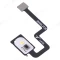 Шлейф для Xiaomi 12 (2201123G) / 12X (2112123AG) с комп. + вспышка  фото №3